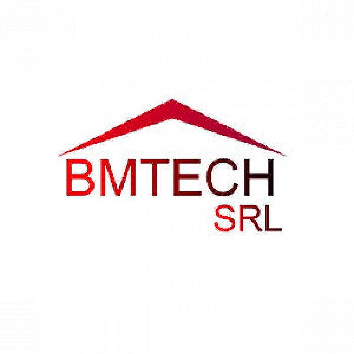 Bmtech