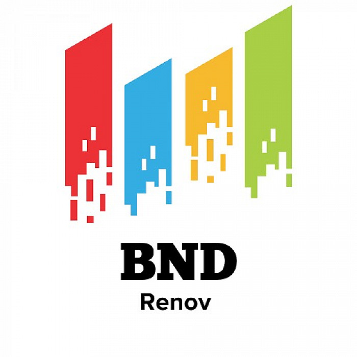 Bnd Group