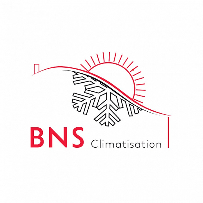 BNS Climatisation
