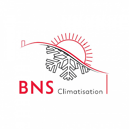 BNS Climatisation