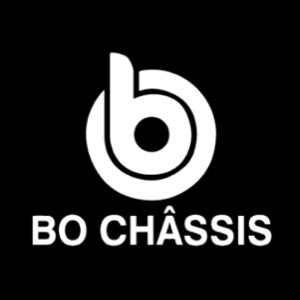 BO Châssis