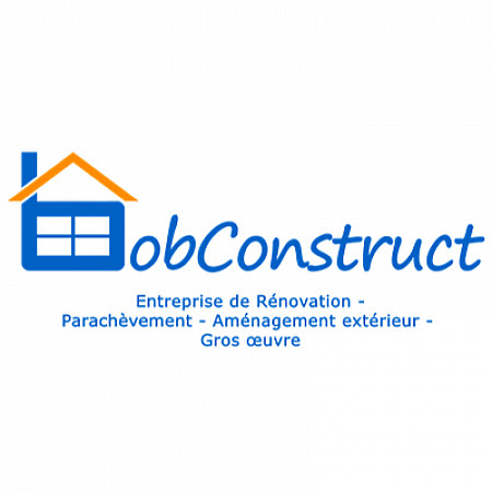 Bob Construct