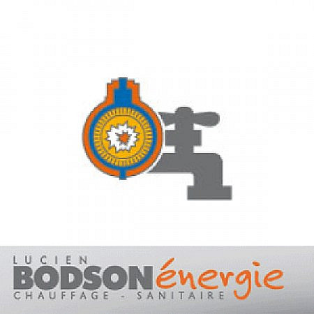 Bodson Energie