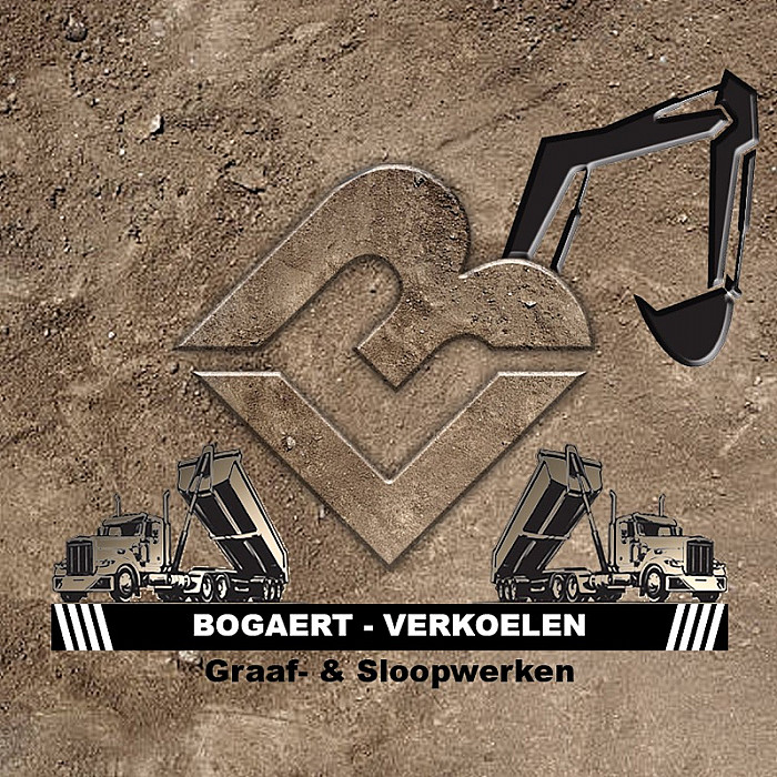 Bogaert - Verkoelen