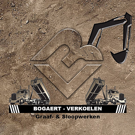Bogaert - Verkoelen