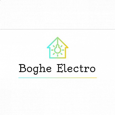 Boghe electro