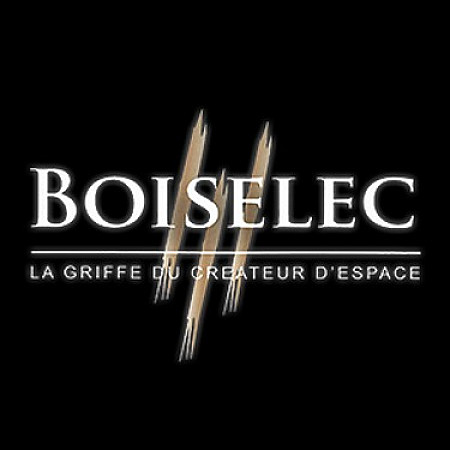 Boiselec