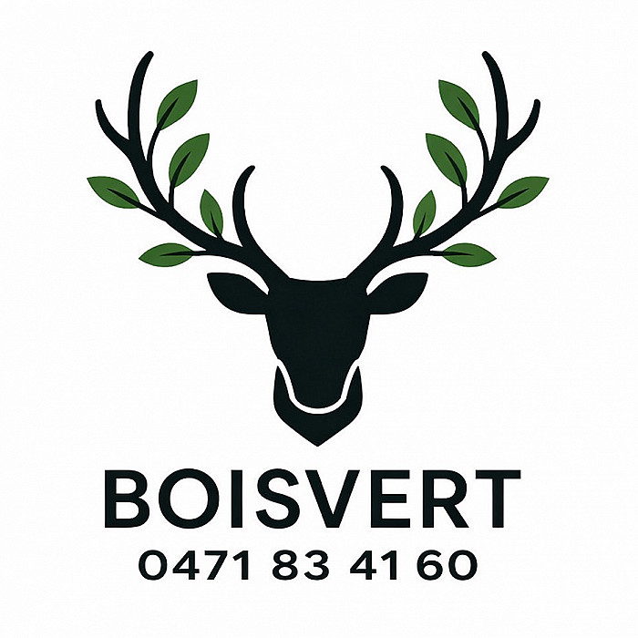 Boisvert