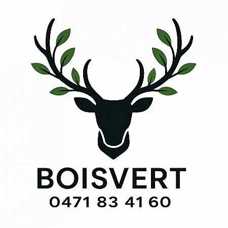 Boisvert