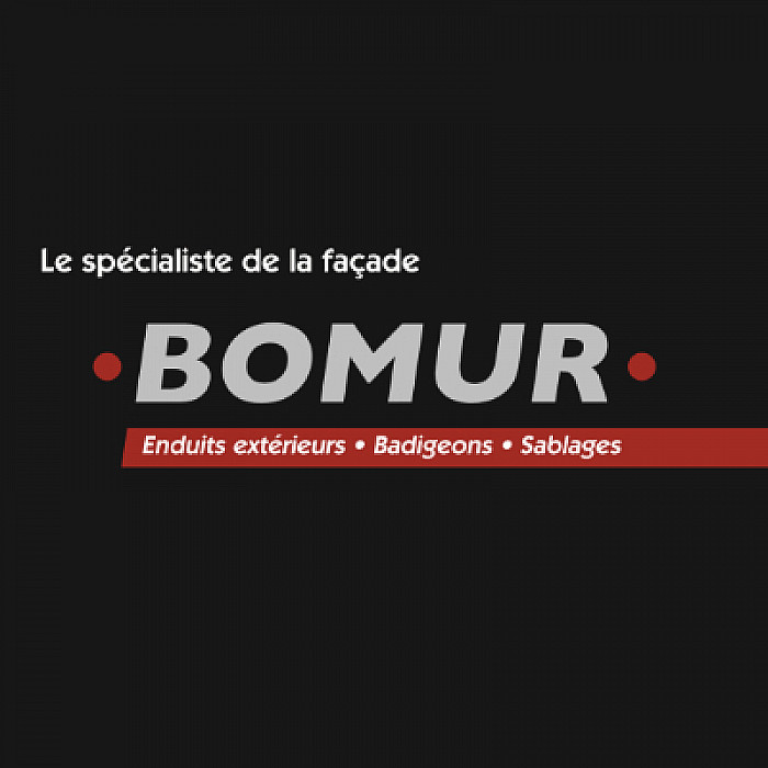 Bomur