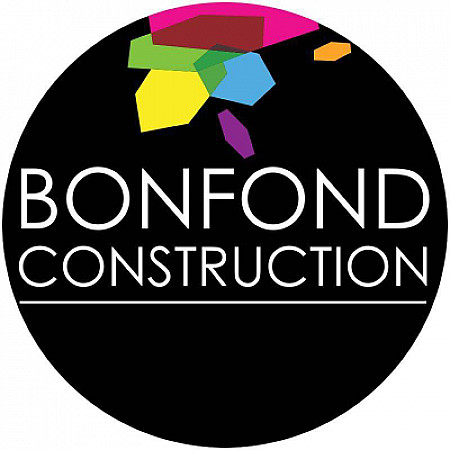 Bonfond-Construction