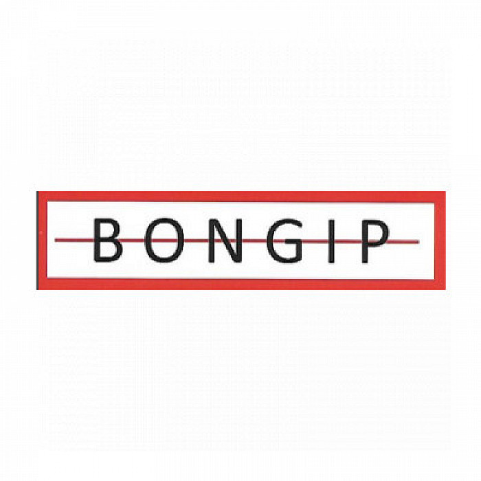 Bongip pleisterwerken