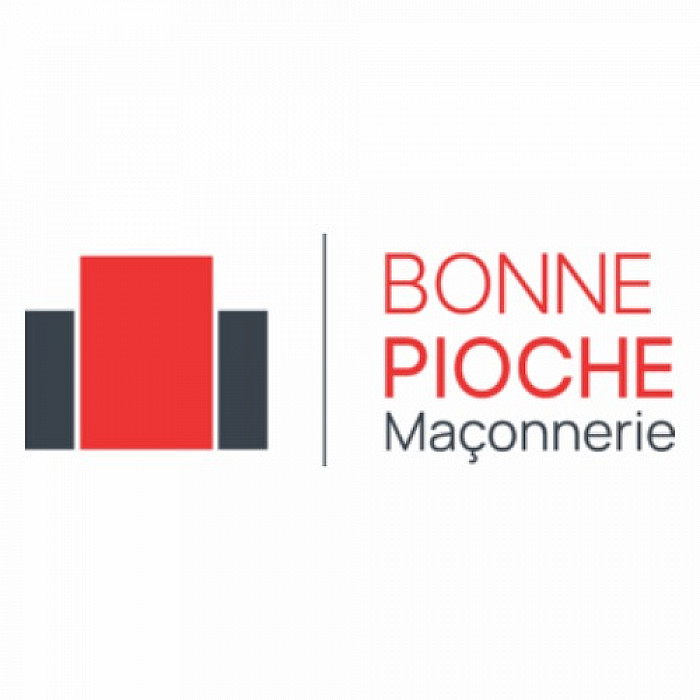 Bonne Pioche