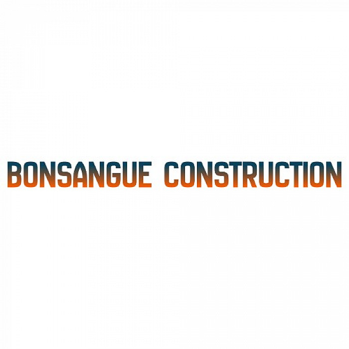 BONSANGUE CONSTRUCTION