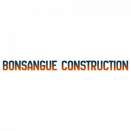 BONSANGUE CONSTRUCTION