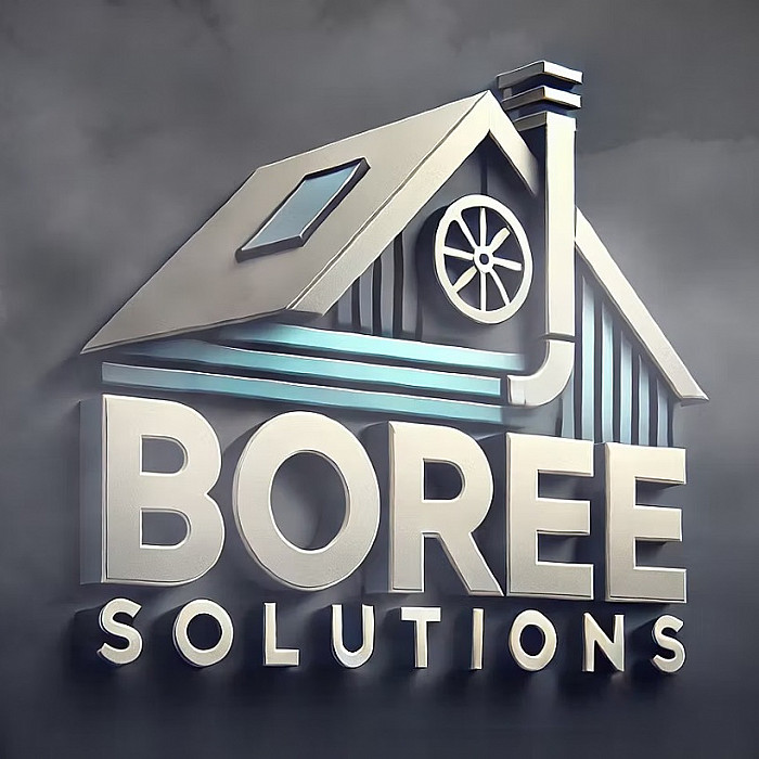 Borée Solutions