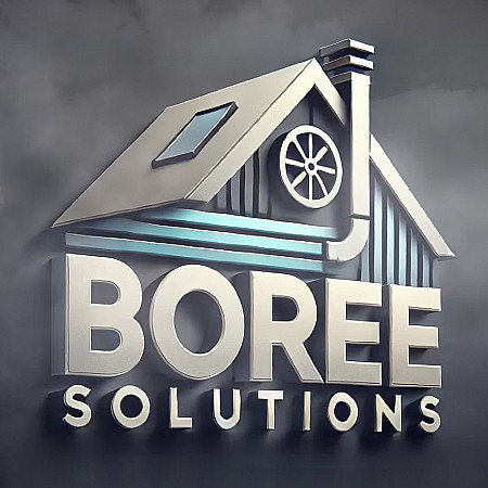 Borée Solutions