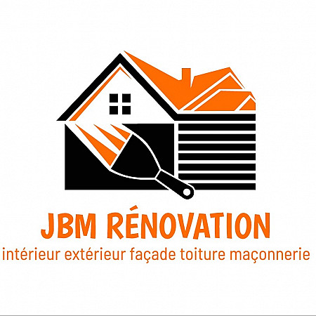 Boulanger Jordan