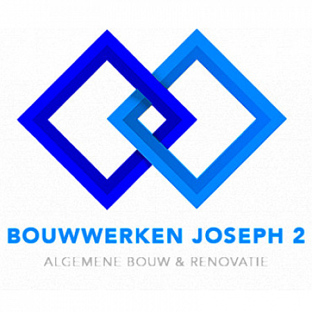 Bouwcoördinatie En Projectopvolging Joseph 2