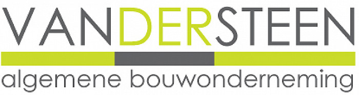 Bouwonderneming Rudi Van Der Steen