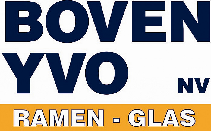Boven Yvo