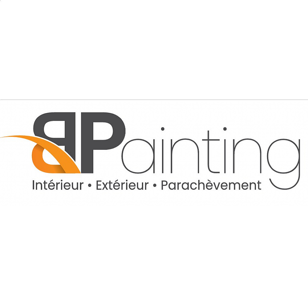 BPainting