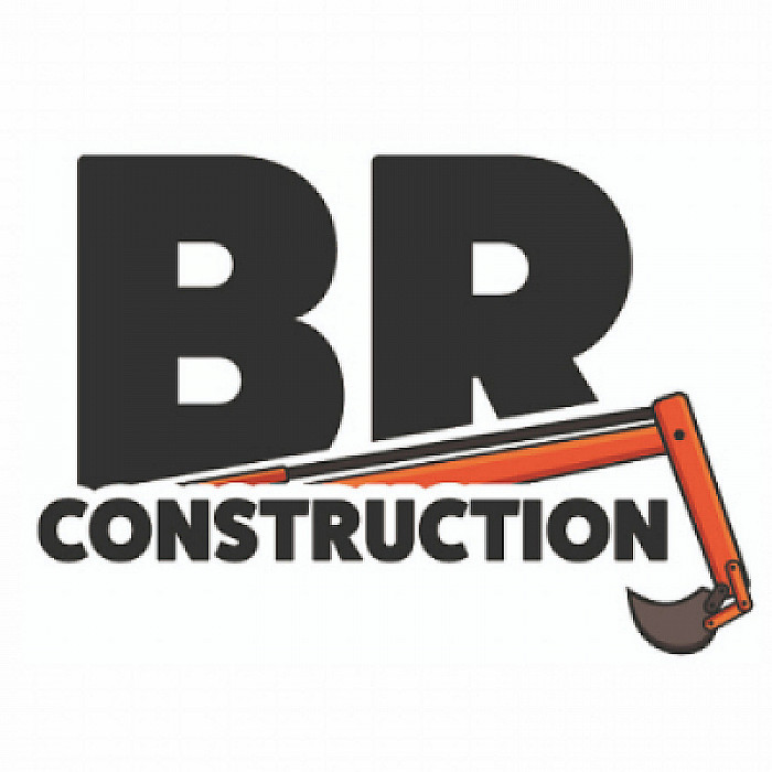 BR Construction