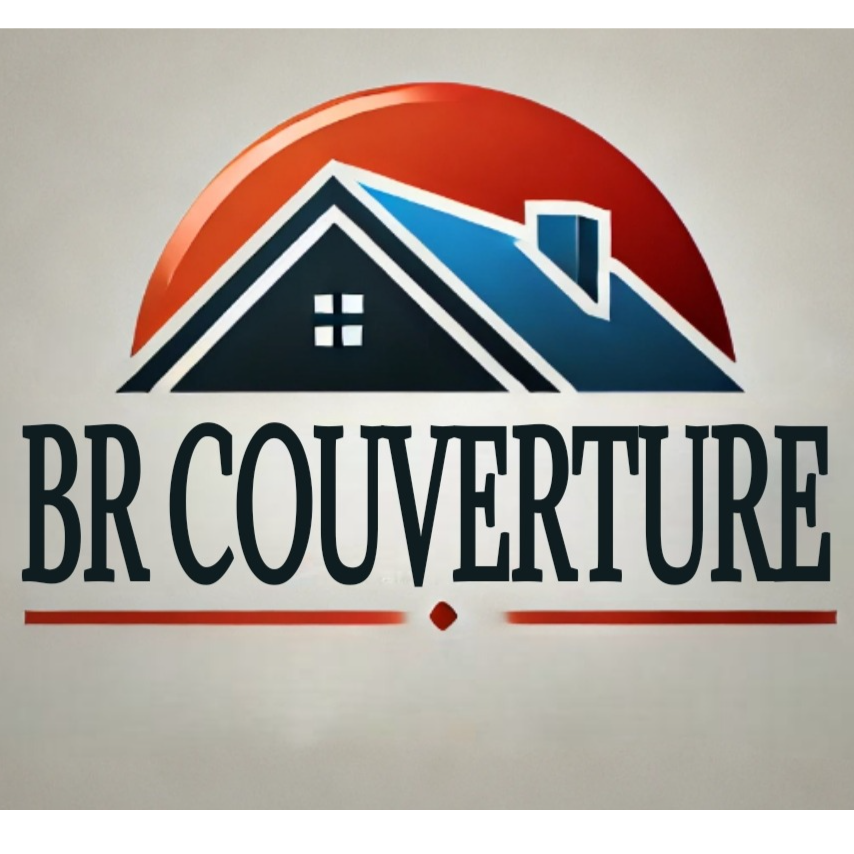 BR Couverture