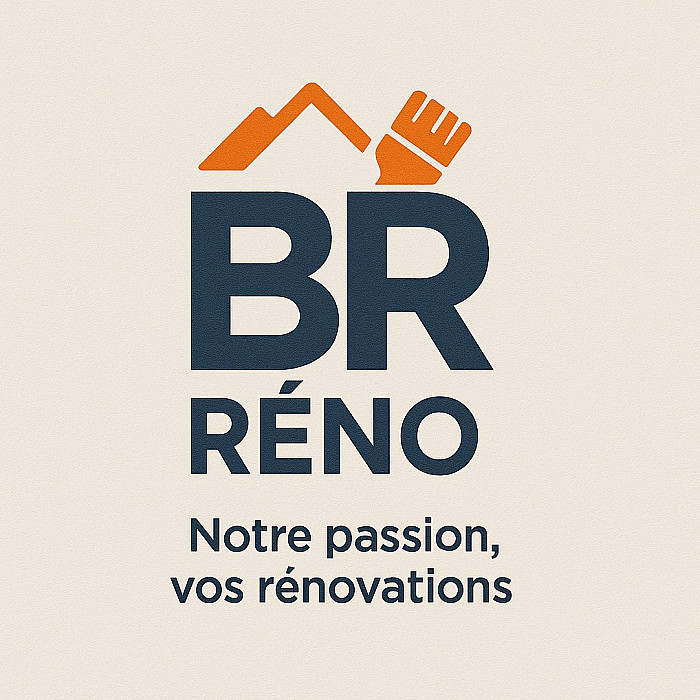Br Réno
