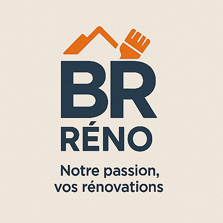 Br Réno