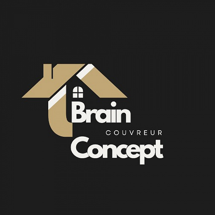 Brain Concept