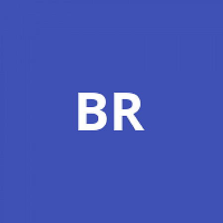 Brb