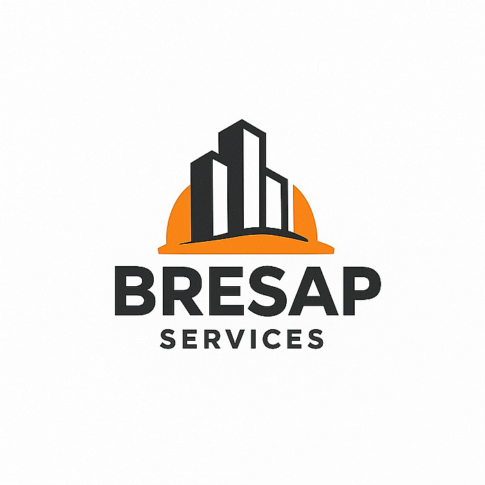 Bresap News