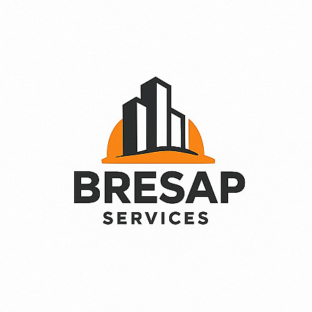 Bresap News