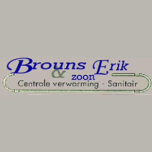 Brouns Erik