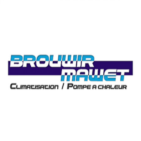 Brouwir-Mawet