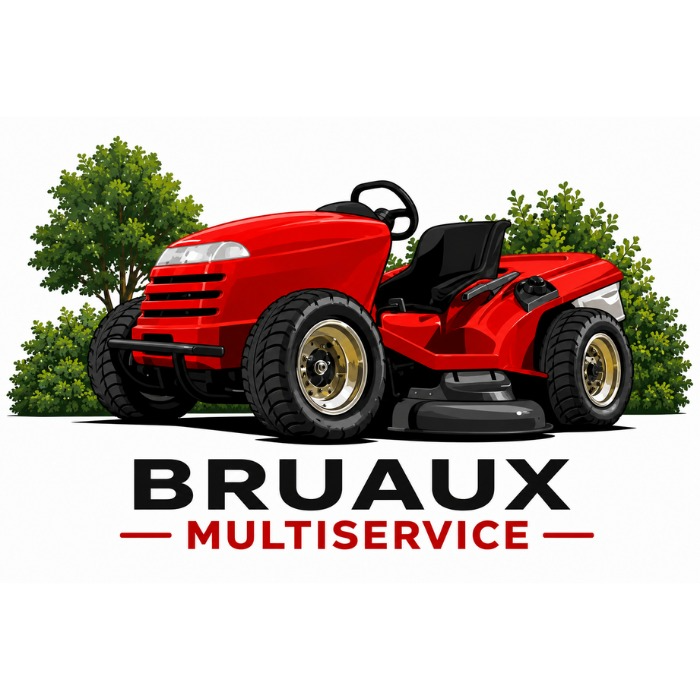 Bruaux Multiservice