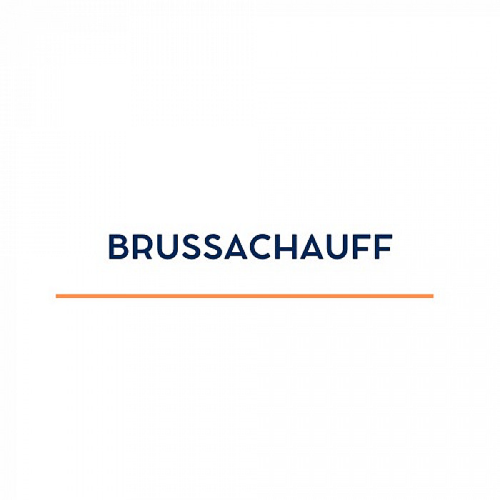 Brussachauff