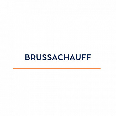 Brussachauff