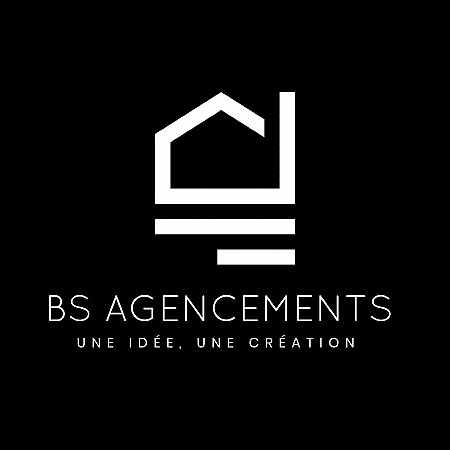 BS Agencements