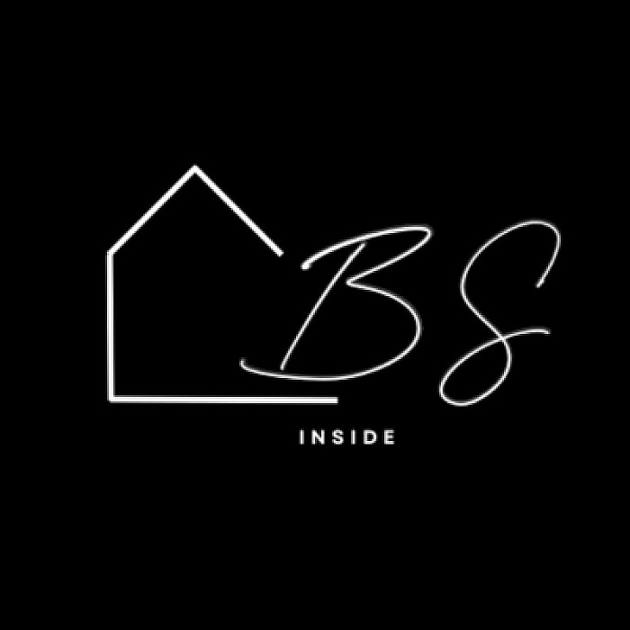 BS Inside