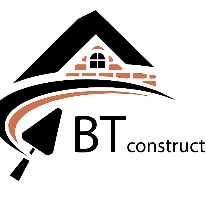 Bt construct