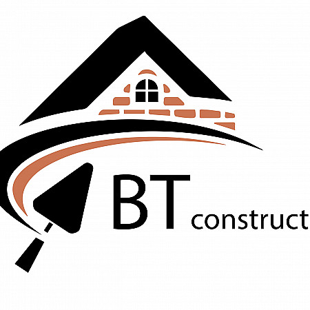 Bt construct