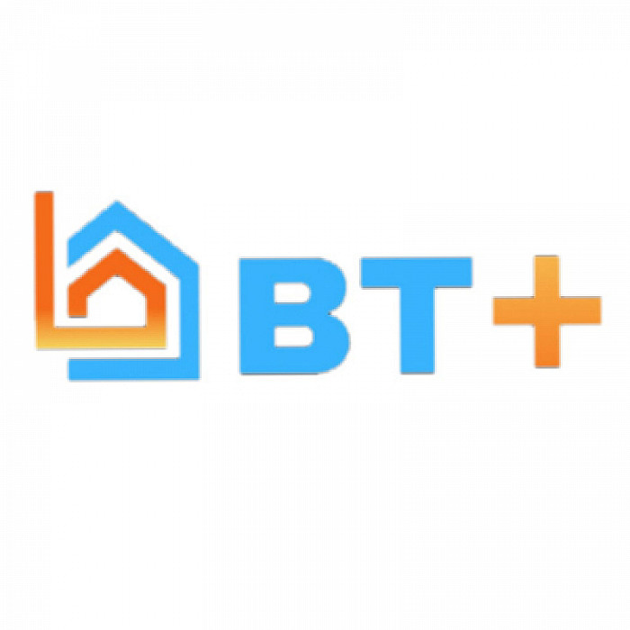 Bt +