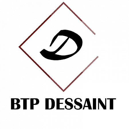 Btp Dessaint