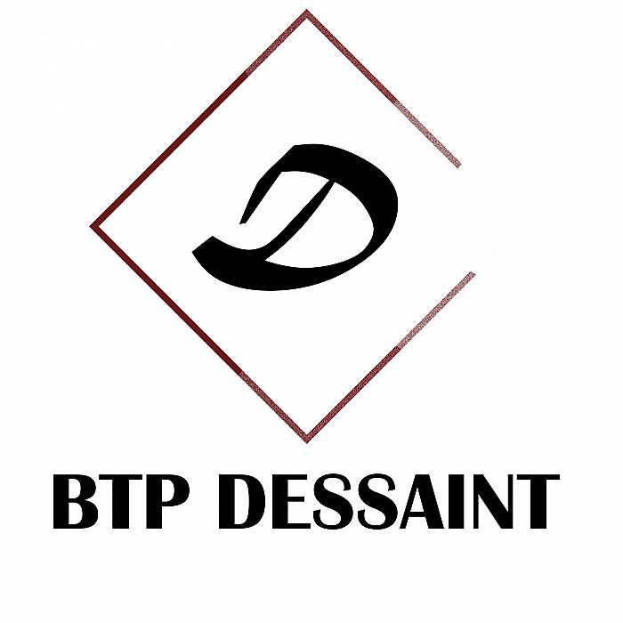 Btp Dessaint