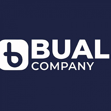 BUAL Company