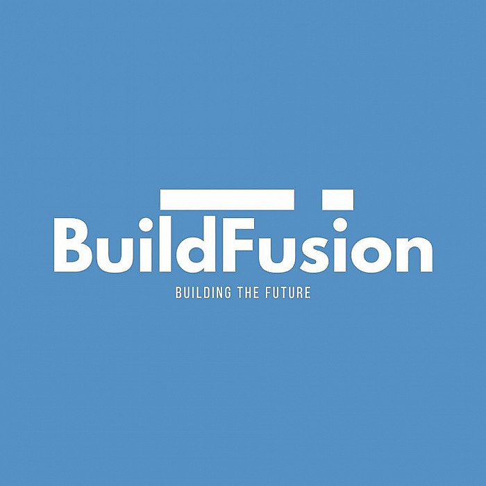 BuildFusion