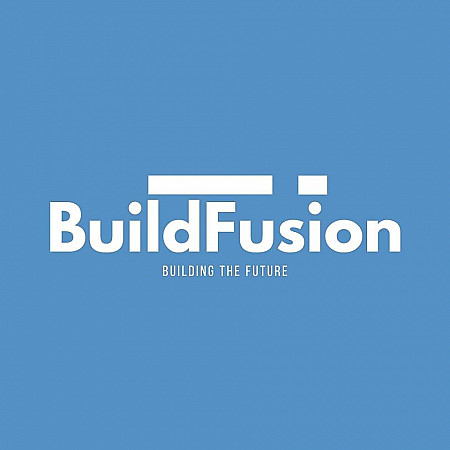 BuildFusion