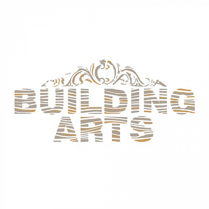 BUILDING ARTS